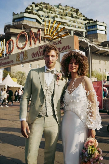 04-wilworst-green-wedding-0126-look1.webp