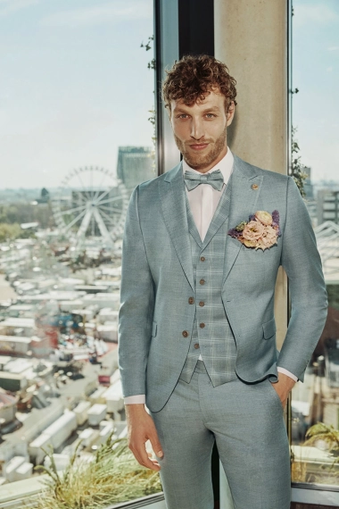 06-wilworst-green-wedding-0126-look2.webp