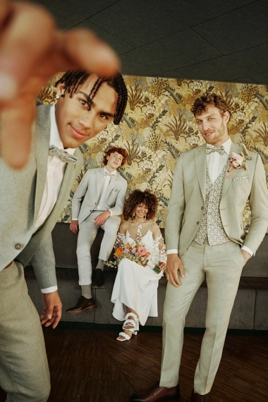 07-wilworst-green-wedding-0126-look1.webp