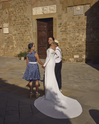 giselle_grazia-collection_modeca_4351.webp