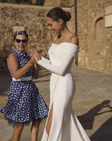giselle_grazia-collection_modeca_4497.webp