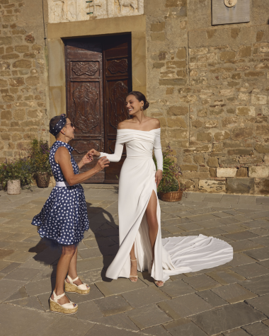 giselle_grazia-collection_modeca_4579.webp