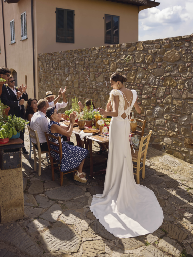 golden_grazia-collection_modeca_5281.webp