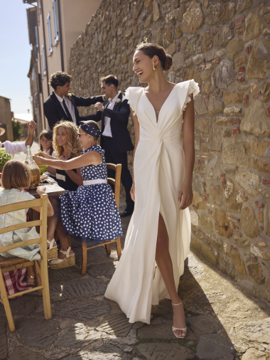 golden_grazia-collection_modeca_5513.webp